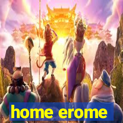 home erome